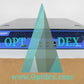 Juniper Networks WAN Acceleration Appliance Copper Interface - WX-100C