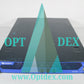 Juniper Networks WAN Acceleration Appliance Copper Interface - WX-100C