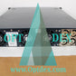 Juniper Networks WAN Acceleration Appliance Copper Interface - WX-100C
