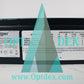Juniper Networks WAN Acceleration Appliance Copper Interface - WX-100C