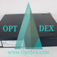 Juniper Networks WAN Acceleration Appliance Copper Interface - WX-100C