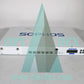 Sophos XG210 Rev. 2 Firewall/VPN Network Security Appliance - XG210