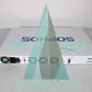 Sophos XG210 Rev. 2 Firewall/VPN Network Security Appliance - XG210