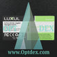 Luxul XMS-1010P