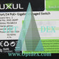 Luxul XMS-2624P