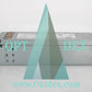 DELL 750W Power Supply for PowerEdge PE2950 - Z750P-00