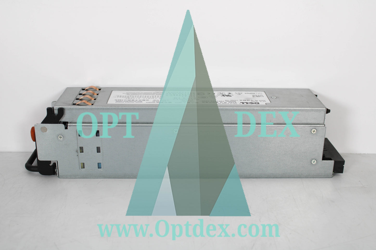 DELL 750W Power Supply for PowerEdge PE2950 - Z750P-00