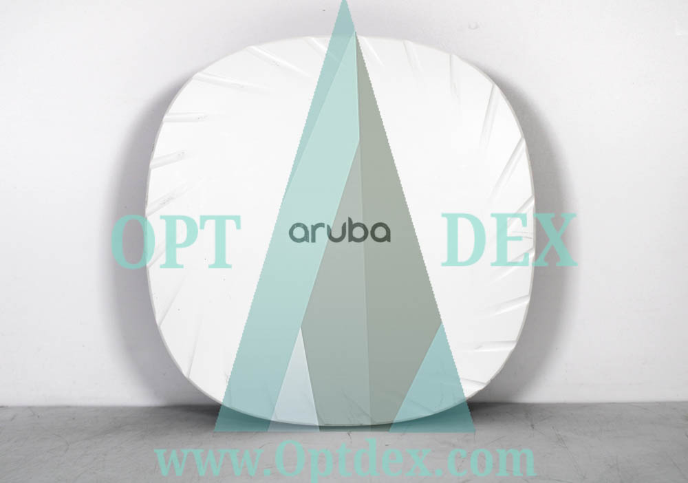 Aruba AP-515-US Q9H63A